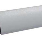 Как крепить кабель-канал Как крепить кабель-канал