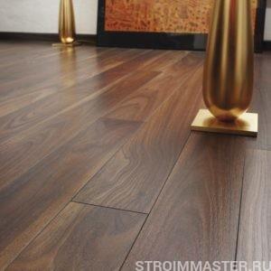 Почем так популярен ламинат? Почем так популярен ламинат?