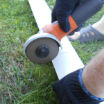 Как сделать бак для воды из нержавейки для бани Как сделать бак для воды из нержавейки для бани