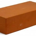 Проект бани 4 на 4 с верандой Проект бани 4 на 4 с верандой