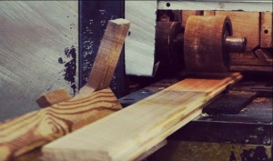 Купель для бани своими руками Купель для бани своими руками