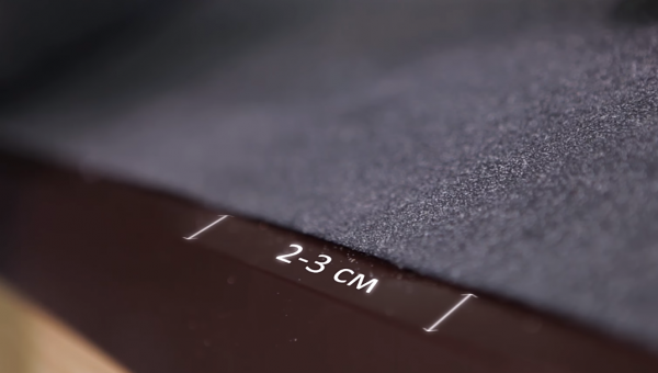 Покрытие крыши мягкой кровлей Покрытие крыши мягкой кровлей