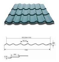 Монтаж черепицы своими руками Монтаж черепицы своими руками