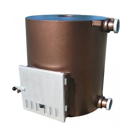 Купель для бани своими руками Купель для бани своими руками