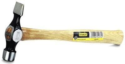 Обзор лучших производителей молотков Обзор лучших производителей молотков