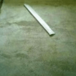 Как установить маяки для выравнивания пола Как установить маяки для выравнивания пола