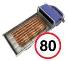 Монтаж черепицы своими руками Монтаж черепицы своими руками