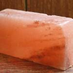 Обустройство бани внутри Обустройство бани внутри