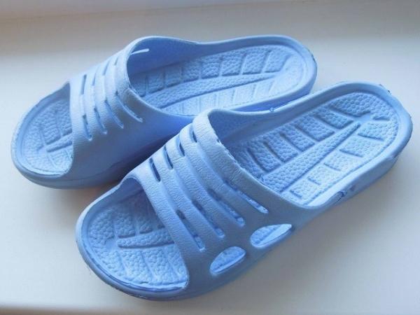 Как правильно париться в бане для здоровья Как правильно париться в бане для здоровья