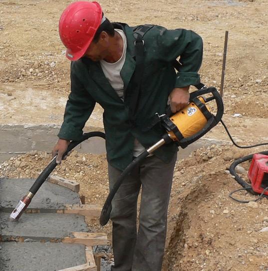 Одноэтажные бани с верандой Одноэтажные бани с верандой