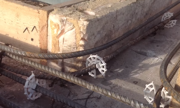 Как построить баню из керамзитных блоков Как построить баню из керамзитных блоков