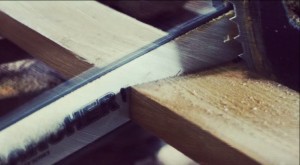 Купель для бани своими руками Купель для бани своими руками