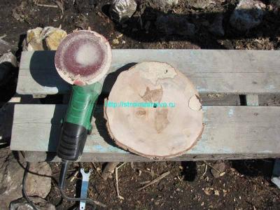 Как сделать часы своими руками  
Как сделать часы своими руками