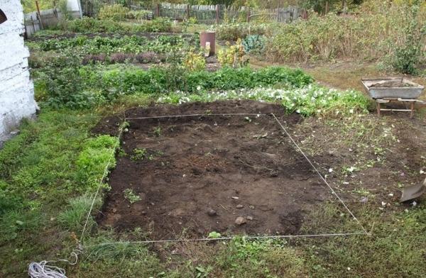 Купель из пластика Купель из пластика