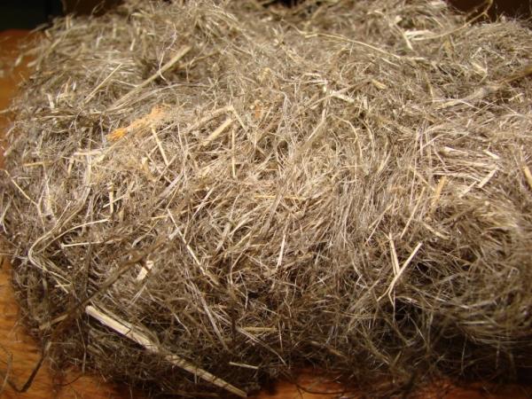 Отделка парилки в бане Отделка парилки в бане