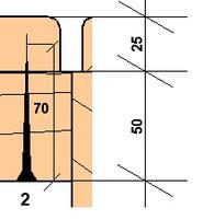Полок для бани своими руками чертежи Полок для бани своими руками чертежи