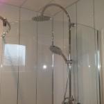 Обустройство бани внутри Обустройство бани внутри