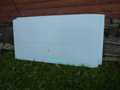 Сливная яма своими руками
Сливная яма своими руками