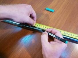 Трубы для бани Трубы для бани