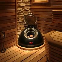 Какую печь установить в бане Какую печь установить в бане