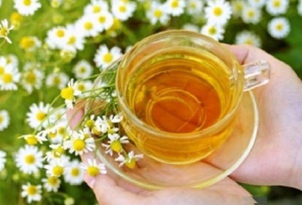 Как правильно париться в бане для здоровья Как правильно париться в бане для здоровья