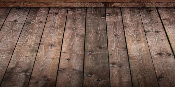 Как устранить скрип деревянного пола Как устранить скрип деревянного пола