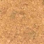 Обустройство бани внутри Обустройство бани внутри