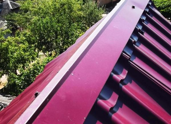 Перевозные мобильные бани Перевозные мобильные бани