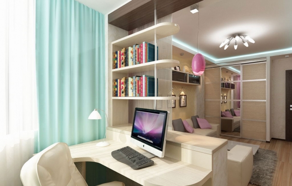 Как сделать квартиру уютной: советы и примеры