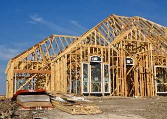 Как узнать, сколько бруса в 1 кубе и стандартные параметры пиломатериалов Как узнать, сколько бруса в 1 кубе и стандартные параметры пиломатериалов