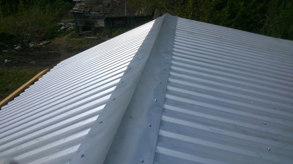 Продолжаем строительство бани весной Продолжаем строительство бани весной