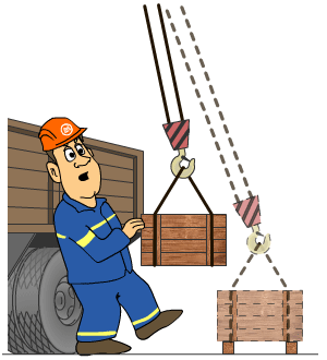 Ленточный фундамент своими руками Ленточный фундамент своими руками