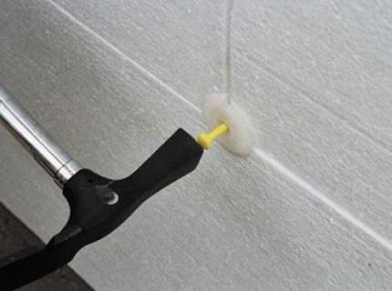 Как сделать туалет в бане Как сделать туалет в бане