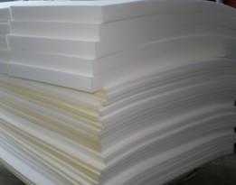 Как утеплить пол в бане Как утеплить пол в бане