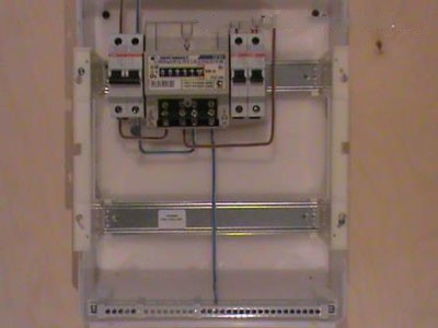 Как установить счетчик энергии Как установить счетчик энергии