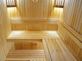 Полок для бани своими руками чертежи Полок для бани своими руками чертежи