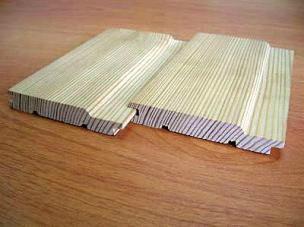 Как обшить баню внутри вагонкой своими руками Как обшить баню внутри вагонкой своими руками