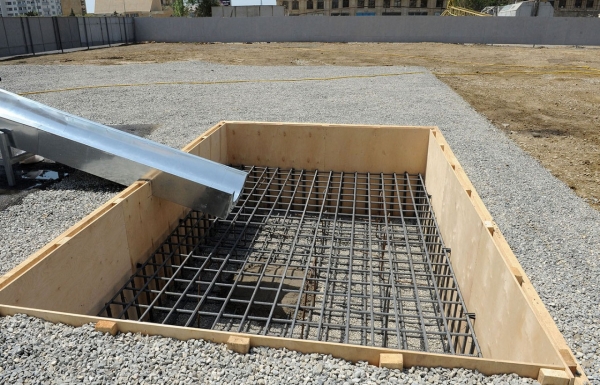 Как сложить печь из кирпича своими руками