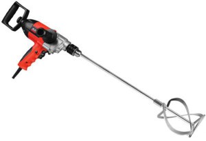 Укладка плитки на деревянный пол Укладка плитки на деревянный пол