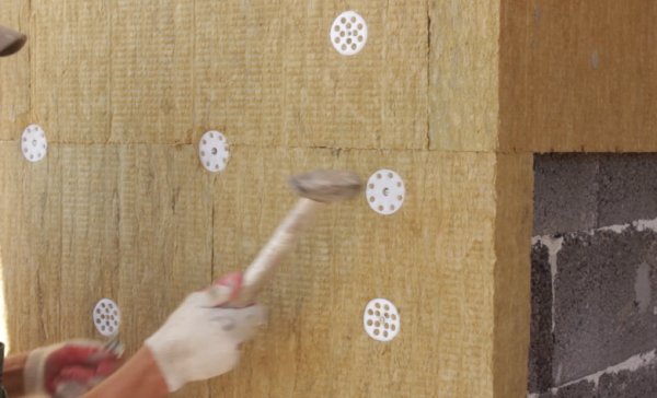 Как построить баню из керамзитных блоков Как построить баню из керамзитных блоков