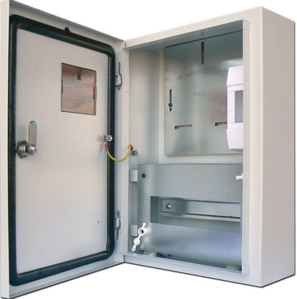 Как установить счетчик энергии Как установить счетчик энергии