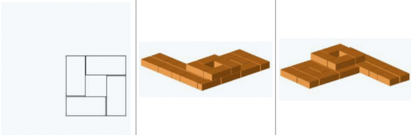 Как сложить печь из кирпича своими руками Как сложить печь из кирпича своими руками