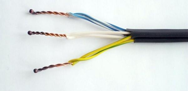 Как сделать освещение в бане Как сделать освещение в бане