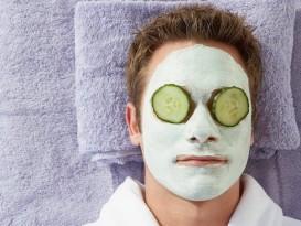 Как правильно ходить в баню Как правильно ходить в баню