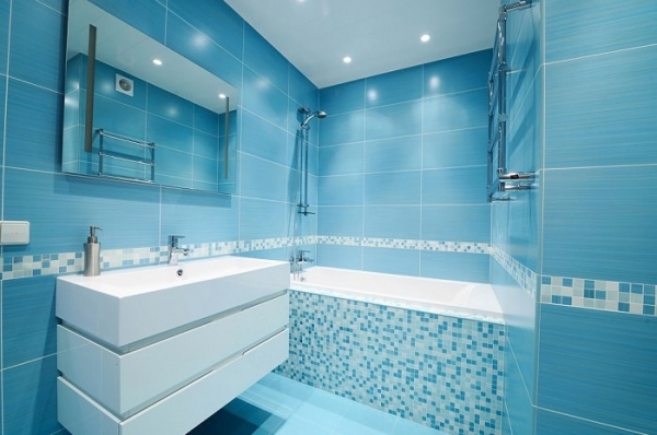 Виды ремонта комнат: как определиться с выбором