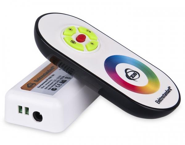 Как сделать освещение в бане Как сделать освещение в бане