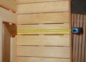 Полок для бани своими руками чертежи Полок для бани своими руками чертежи