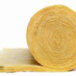 Какой утеплитель выбрать для теплоизоляции постройки из кирпича с внешней стороны? Какой утеплитель выбрать для теплоизоляции постройки из кирпича с внешней стороны?