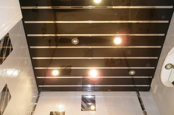 Ремонт туалетной комнаты: выбираем сантехнику и отделочные материалы Ремонт туалетной комнаты: выбираем сантехнику и отделочные материалы