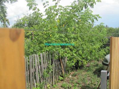 Как сделать калитку
Как сделать калитку